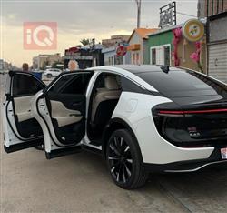 تويوتا كراون